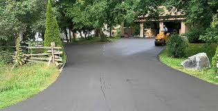 Best Driveway Snow Removal Preparation  in Olive Branch, MS